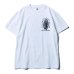 画像2: SOFTMACHINE/LAST TIME  WHITE (2)