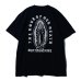 画像1: SOFTMACHINE/LAST TIME  BLACK (1)