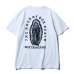 画像1: SOFTMACHINE/LAST TIME  WHITE (1)