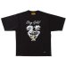 画像1: FAT/STAY GOLD  BLACK (1)