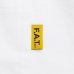 画像4: FAT/POCKETee  WHITE (4)