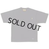 FAT/POCKETee  BLACK