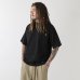 画像3: FAT/POCKETee  BLACK (3)
