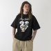 画像3: FAT/STAY GOLD  BLACK (3)