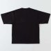 画像2: FAT/POCKETee  BLACK (2)