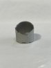 画像3: GLAD HAND(グラッドハンド)/CIGAR TAG RING SILVER  VOYAGE (3)