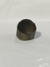 画像3: GLAD HAND(グラッドハンド)/CIGAR TAG RING BRASS  STRONG (3)