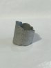 画像2: GLAD HAND(グラッドハンド)/CIGAR TAG RING SILVER  VOYAGE (2)
