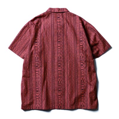 画像16: (SALE 40%OFF) Feel FORCE/SYMBOL　BROWN