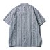 画像14: (SALE 40%OFF) Feel FORCE/SYMBOL　BROWN (14)