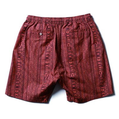 画像9: (SALE 40%OFF) Feel FORCE/SYMBOL　BROWN