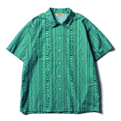 画像3: (SALE 40%OFF) Feel FORCE/SYMBOL　BROWN