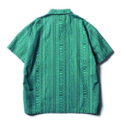 画像17: (SALE 40%OFF) Feel FORCE/SYMBOL　BROWN