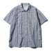 画像2: (SALE 40%OFF) Feel FORCE/SYMBOL　BROWN (2)