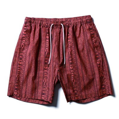 画像8: (SALE 40%OFF) Feel FORCE/SYMBOL　BROWN