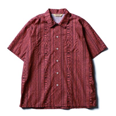 画像15: (SALE 40%OFF) Feel FORCE/SYMBOL　BROWN