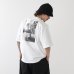 画像3: FAT/J.R PA  WHITE (3)