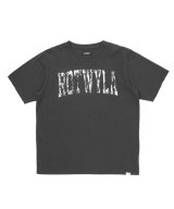 ROTTWEILER/R9 ROTWYLA T  BLACK