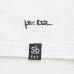 画像4: FAT/J.R PA  WHITE (4)