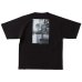 画像1: FAT/J.R PA  BLACK (1)