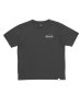 画像2: ROTTWEILER/R9 GOD T  BLACK (2)