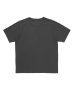 画像2: ROTTWEILER/R9 ROTWYLA T  BLACK (2)