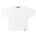 画像2: FAT/J.R PA  WHITE (2)
