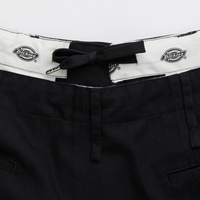 画像6: FAT/BIGGIES  BLACK
