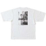FAT/J.R PA  WHITE