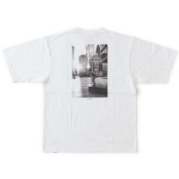 FAT/J.R PA  WHITE