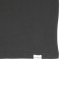 画像5: ROTTWEILER/R9 ROTWYLA T  BLACK (5)