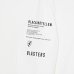 画像5: RATS/MC L/S TEE  WHITE (5)