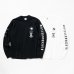 画像8: RATS/MC L/S TEE  WHITE (8)