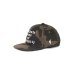 画像2: RATS/MILITARY  CAP  CAMO (2)
