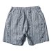 画像2: SOFTMACHINE/CODE SHORTS  WHITE (2)