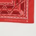 画像3: RATS/BANDANA  BROWN (3)