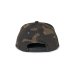 画像3: RATS/MILITARY  CAP  CAMO (3)