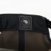 画像6: RATS/MILITARY  CAP  CAMO (6)