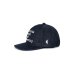 画像2: RATS/DENIM  CAP   (2)