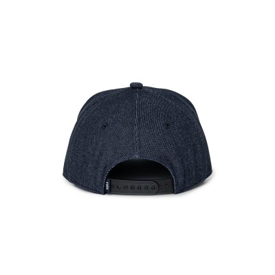画像3: RATS/DENIM  CAP  