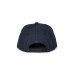画像3: RATS/DENIM  CAP   (3)