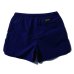 画像2: SOFTMACHINE/HISTORIA TRAINING SHORTS  NAVY (2)