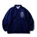 画像2: SOFTMACHINE/LAST TIME JK  NAVY (2)