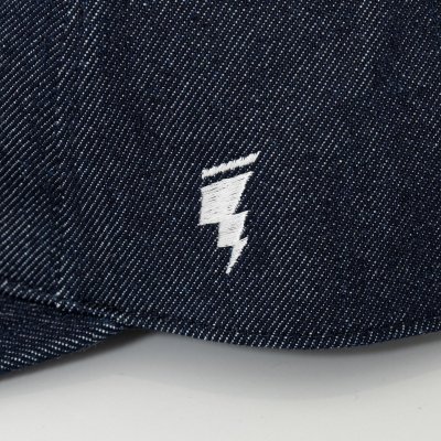 画像4: RATS/DENIM  CAP  