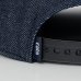 画像5: RATS/DENIM  CAP   (5)