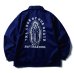 画像1: SOFTMACHINE/LAST TIME JK  NAVY (1)