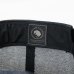 画像6: RATS/DENIM  CAP   (6)