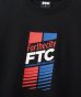 画像2: FTC/OIL  BLACK (2)