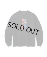 FTC/OIL  BLACK