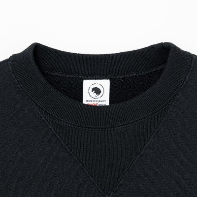 画像4: (SALE 40%OFF) Feel FORCE/SYMBOL　BROWN